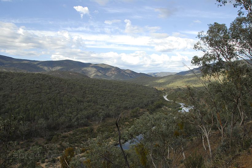 13-Everlasting memories of the Snowy River.JPG